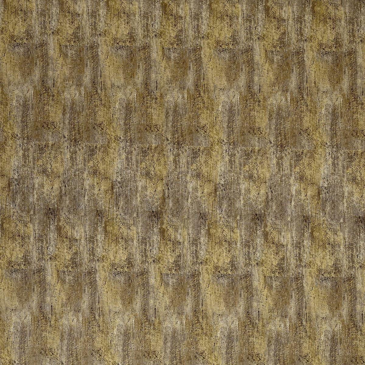 SICIS Marmorato Camel Cro Spathula sun-id-1991112 - Вид №48