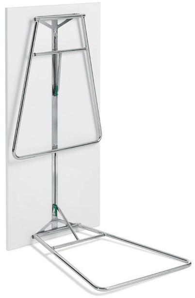 Offecct Стол из ламината Lite sun-id-1356260 - Вид №2