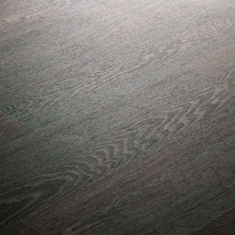 IVC Линолеум «Дуб Венский» — элегантное решение для интенсивных нагрузок 14297271 STLM-0890574 - Вид №3