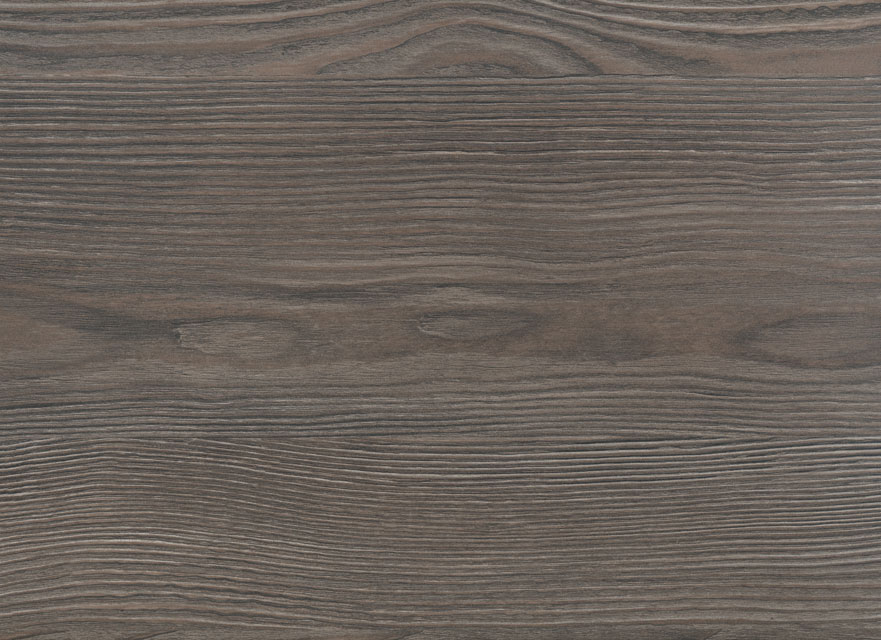 Столешницы для кухни - Дуб осиновый LIGRON LIST354 2129 - Вид №8