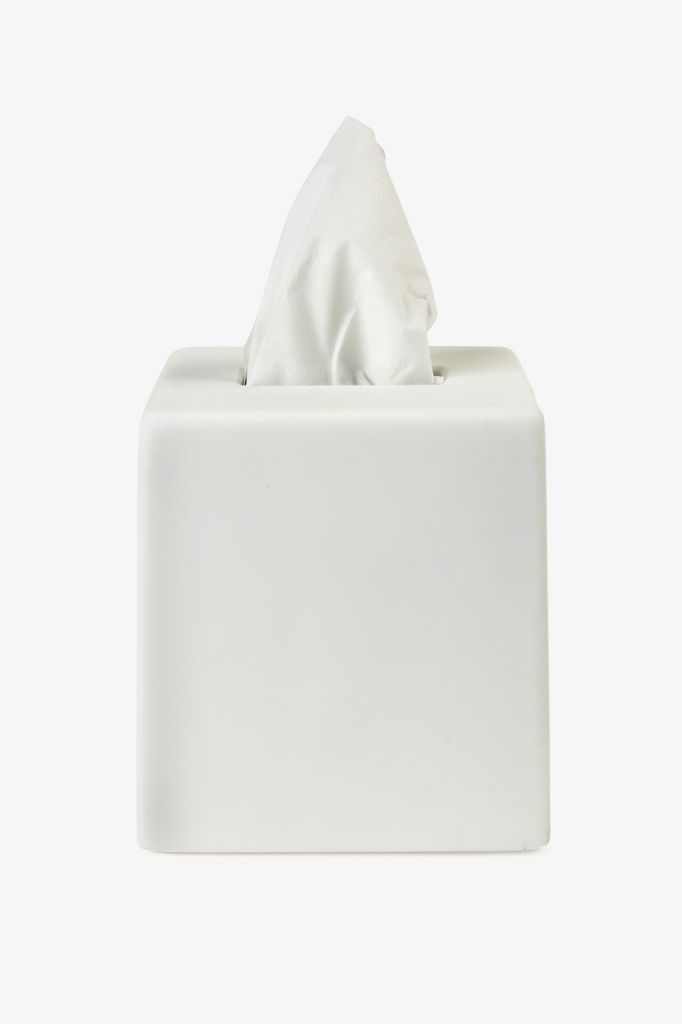 RSTC01 Покрытие из смолы Waterworks 