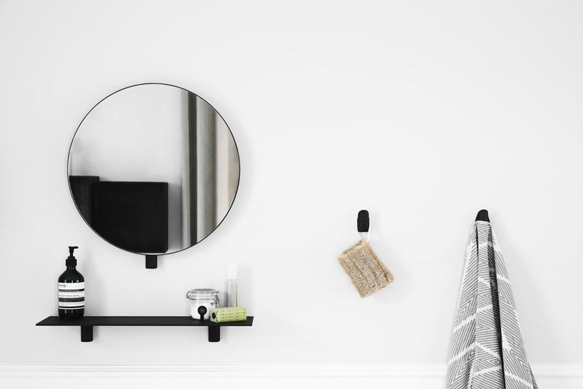 Gejst Полка Kollage 10501 - Вид №4