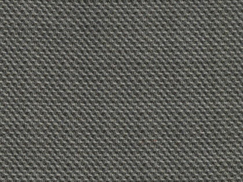 KOHRO Шерсть и хлопчатобумажная ткань  Kr054117  - Вид №1