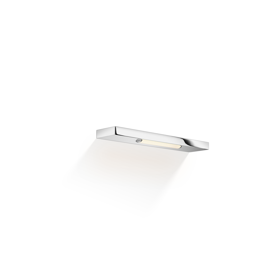 0331200 Настенные светильники SLIM 34 DECOR WALTHER 
