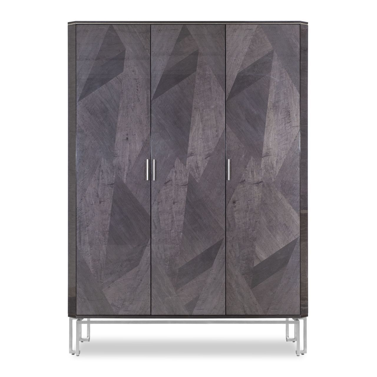 Деревянный шкаф Hurtado Evolution ARCH-00046280 - Вид №1