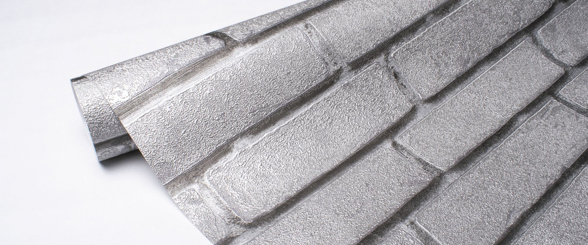 Victoria Stenova 888858 Мотив ROCK&WALL 888858  - Вид №2