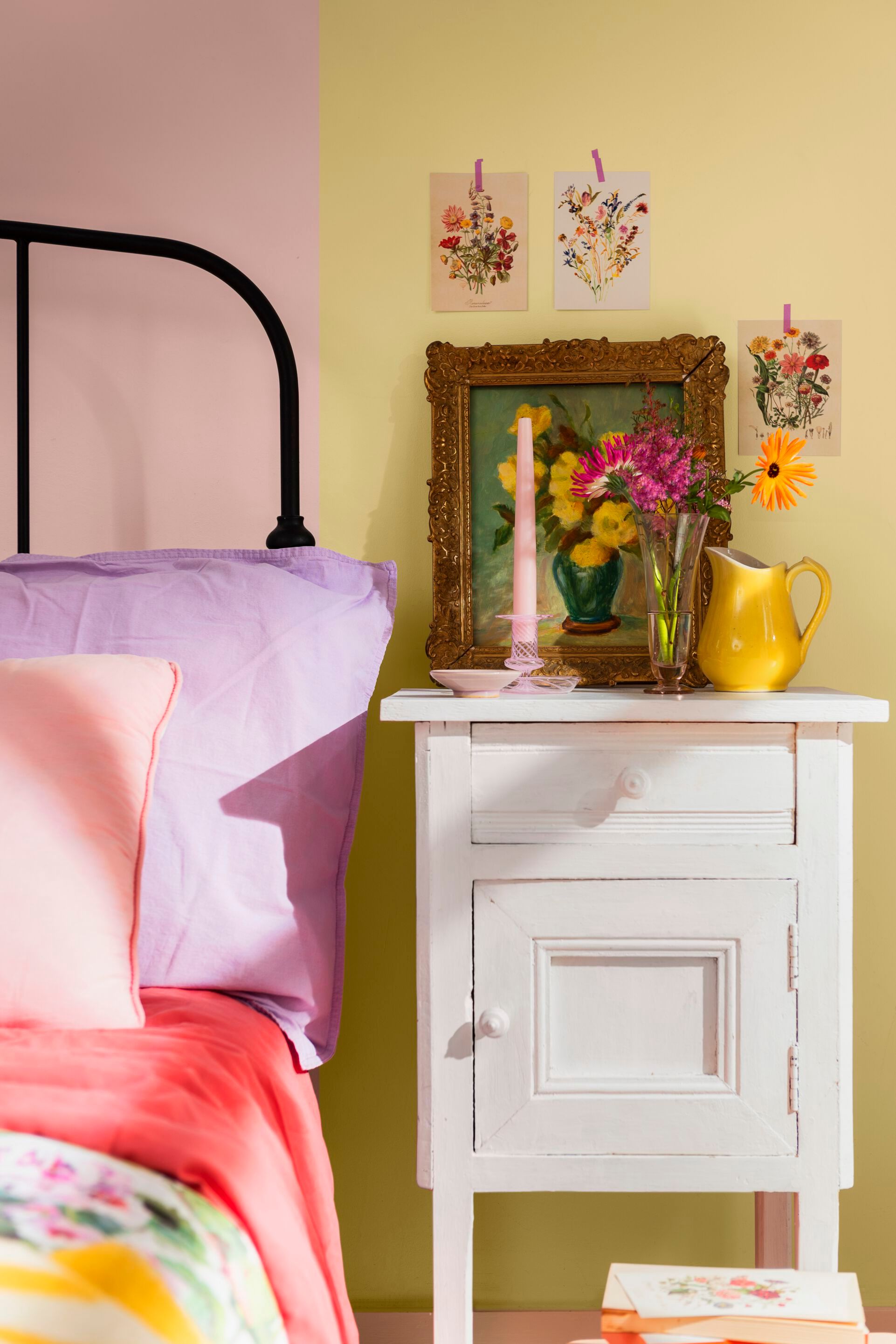 Эмаль Sikkens Rubbol ARCH-00060263 - Вид №1