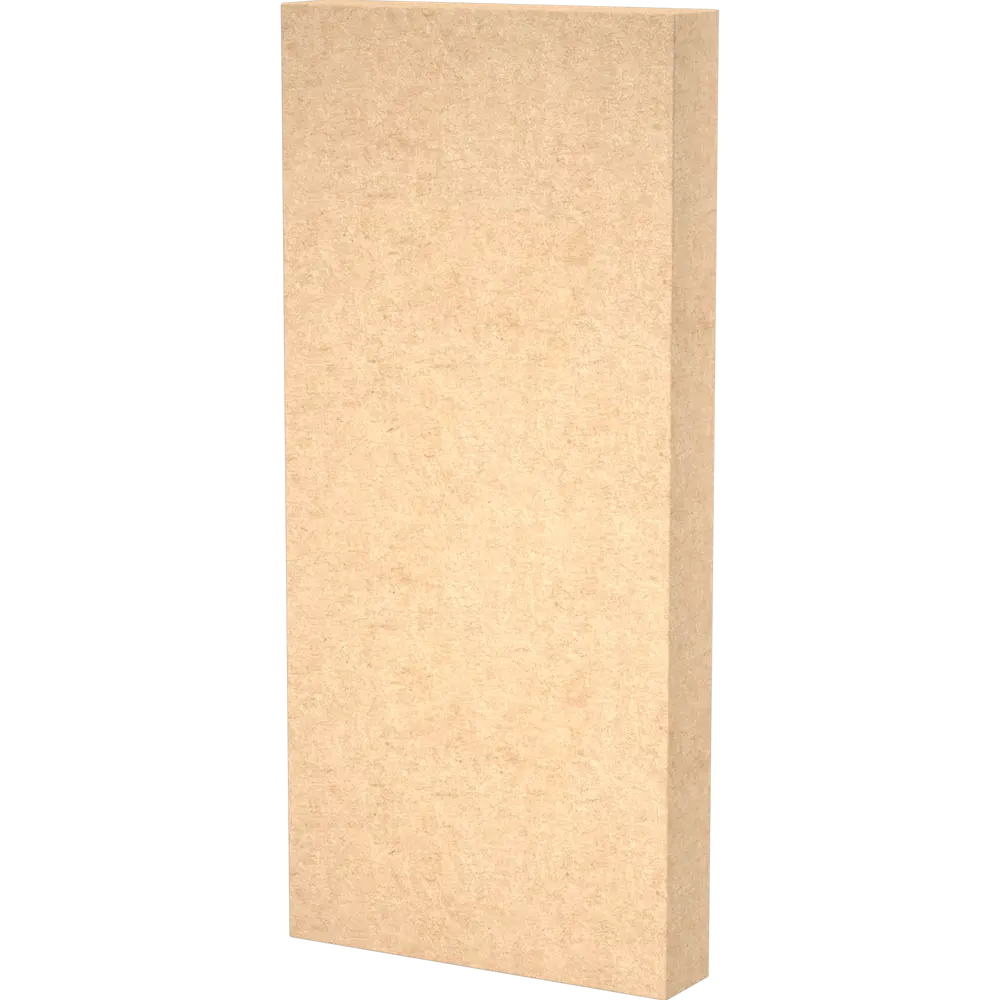 Шкаф навесной "Бэлла" 40x67.6x29 см, ЛДСП, цвет белый Santreyd STLM-2099410 - Вид №8