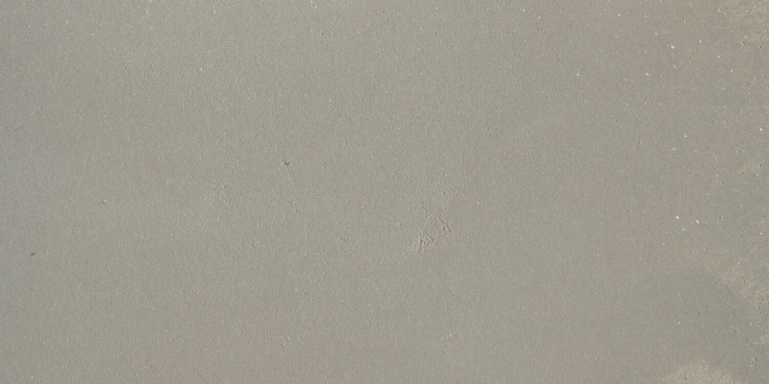 Декоративная краска на основе мелкой известковой штукатурки Ressource Plasters ARCH-00110481 - Вид №20