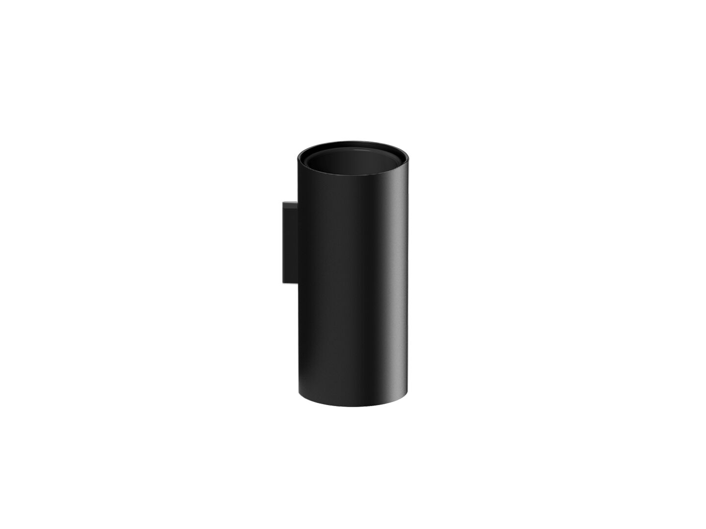 Настенный держатель зубной щетки Decor Walther ARCH-00034556
