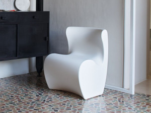 Кресло Poleasy®