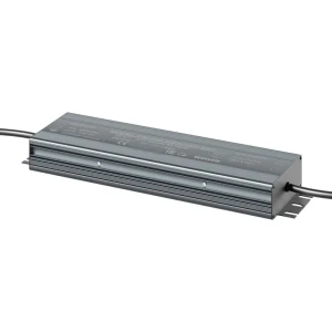 Блок питания влагозащищенный Voltega 48 В 300 Вт IP67