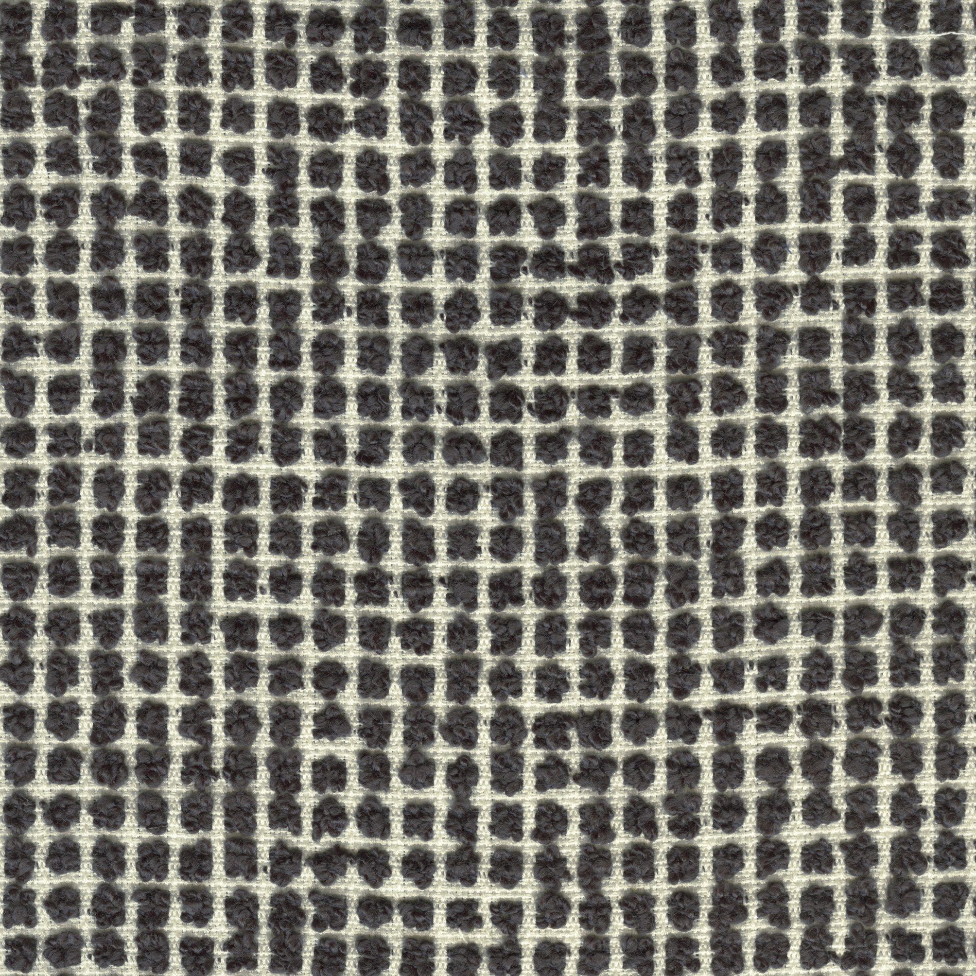 Upholstered bed with removable cover Casamania & Horm ARCH-00104913 - Вид №85