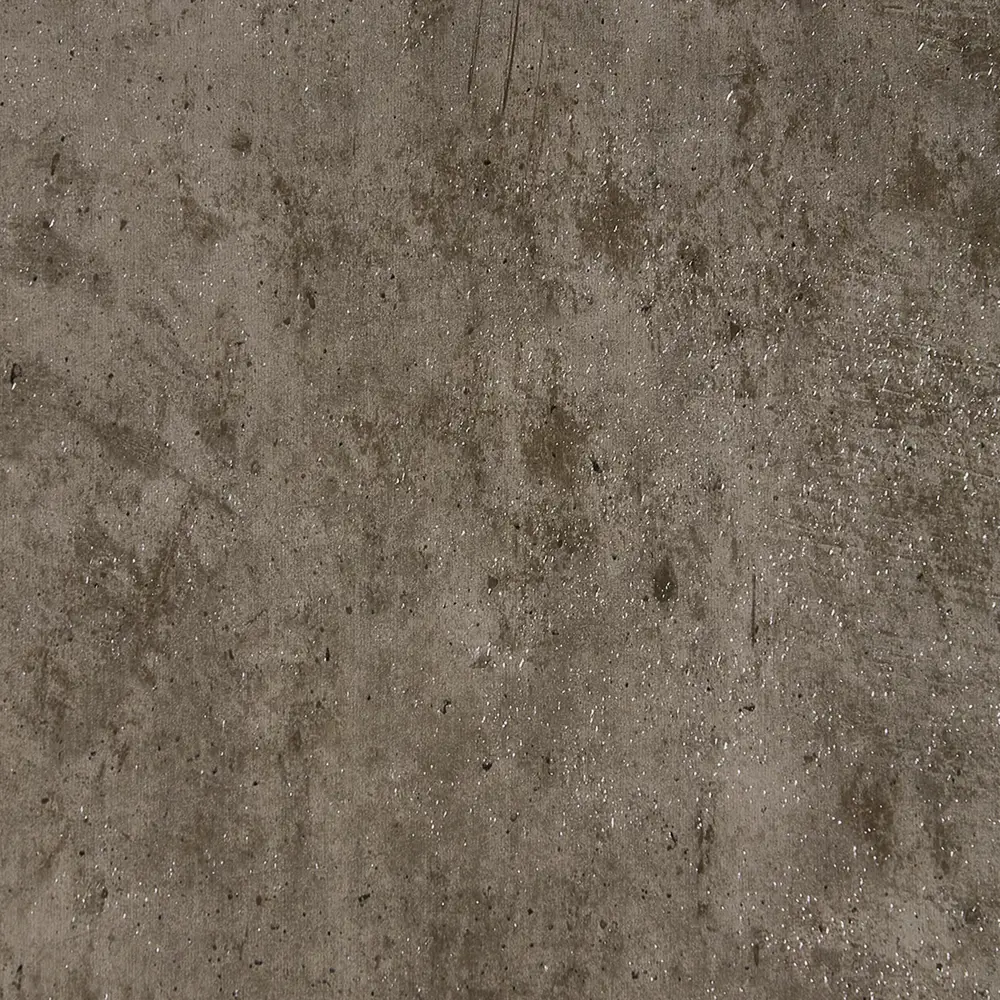 Декоративные панели ARTENS Renowall «Хоггар» для стильной отделки стен 83701359 STLM-0043584 - Вид №1