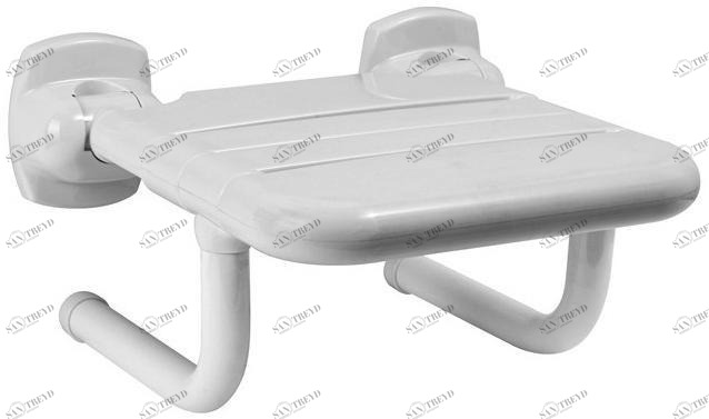 Ponte Giulio Urban people  G27jds07-08 