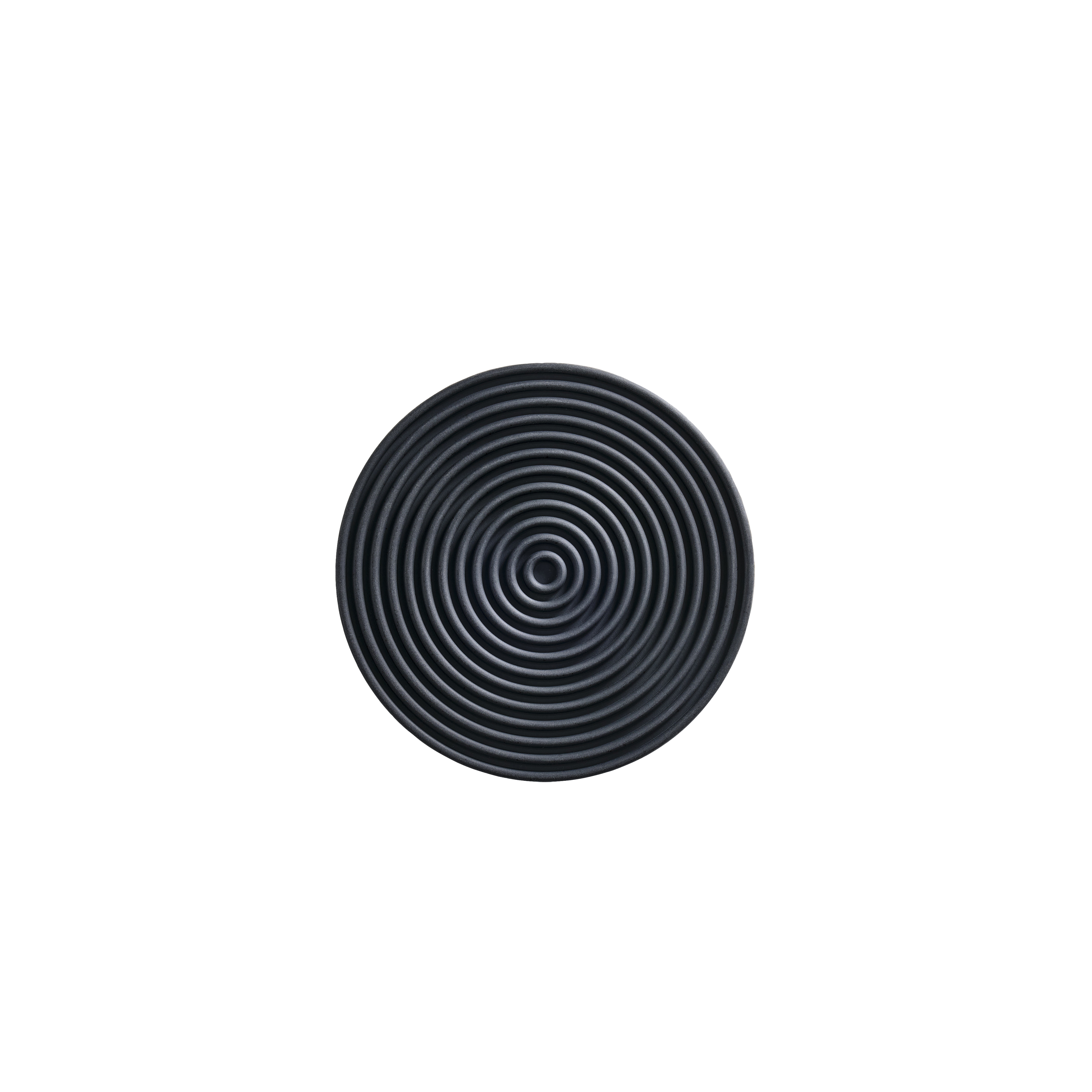 13652 коктейльный коврик Zone Denmark Rocks