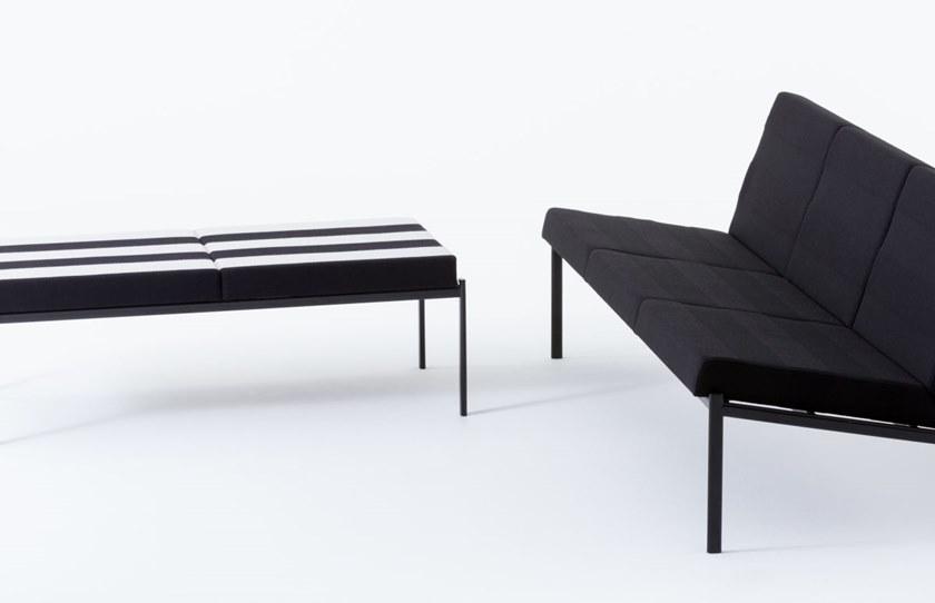 Artek Кожаный диван Kiki sun-id-1473265 - Вид №5