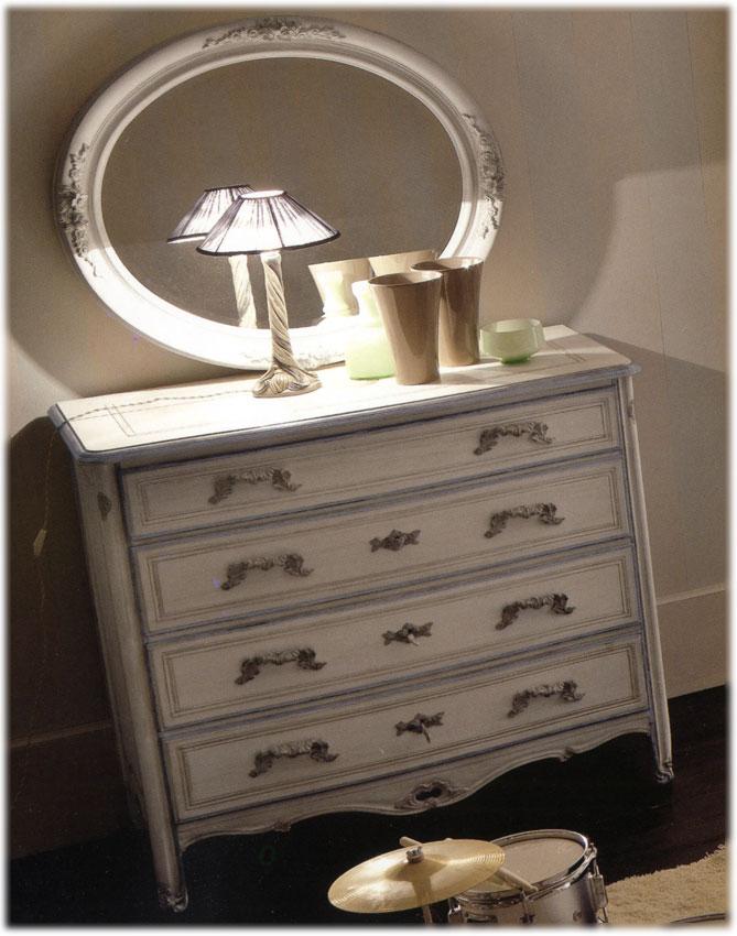 Комод  SAVIO FIRMINO 1983 CAS  - Вид №1