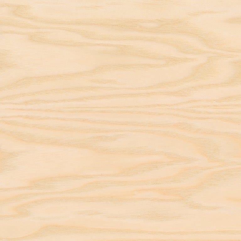 Металлический низкий стул с подставкой для ног Blasco&Vila Fosca ARCH-00030401 - Вид №9