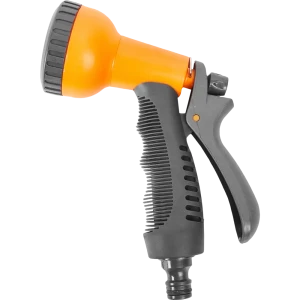 Пистолет для полива Belamos 7210 8 режимов