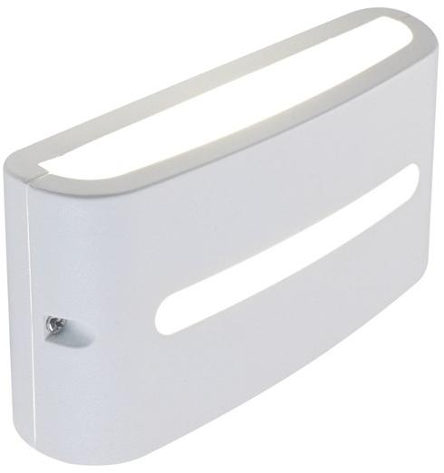 SOVIL Светодиодный настенный светильник для улицы из литого алюминия  98502/--, 99502/ 98502/--, 99502/-- - Вид №2