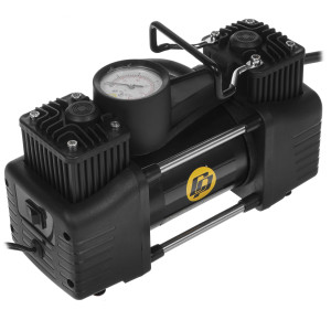 4715862 Компрессор Autoprofi Car Performancei CP-50