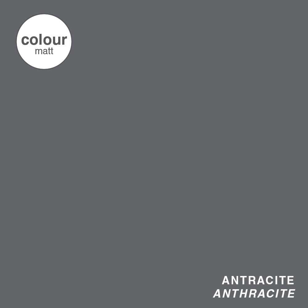 Sanitari a terra Niuceramica Vanilla NIST-05 - Вид №2