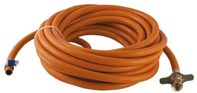 FT Трубка sun-id-1376551 - Вид №1