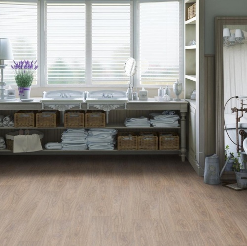 Ламинат Tarkett Cassiopeia 3000100235 - Вид №2