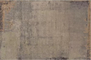 Mohebban Ковер ручной работы на заказ Loft abstract