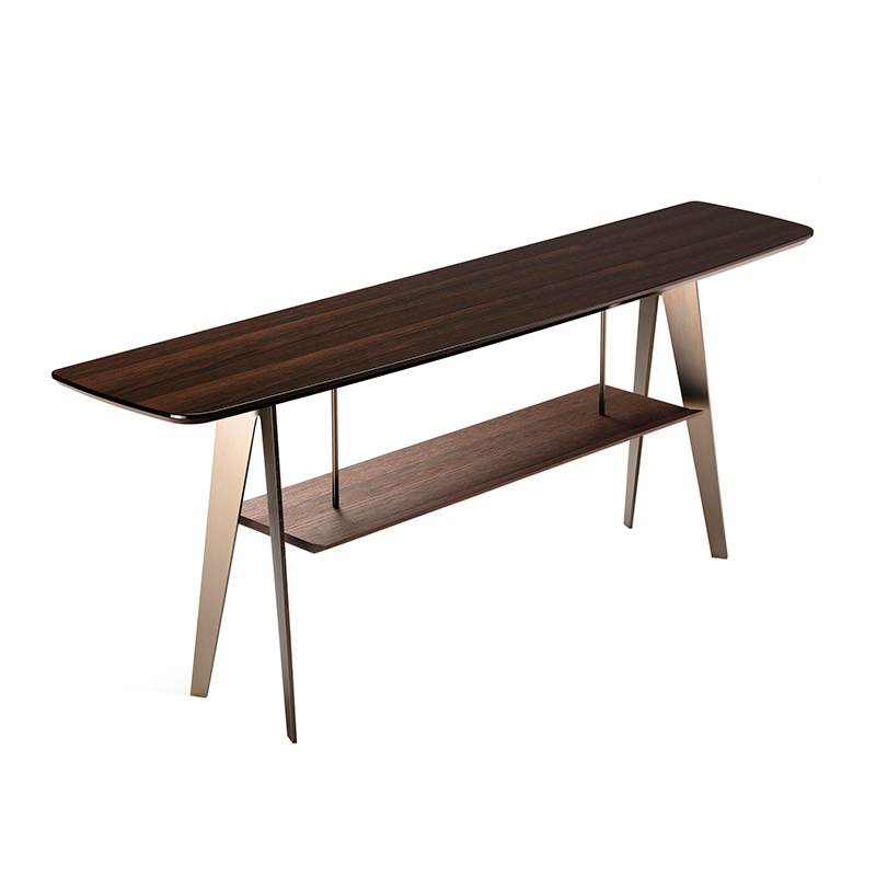 Стол журнальный REBUS ARKETIPO 5703103  - Вид №2