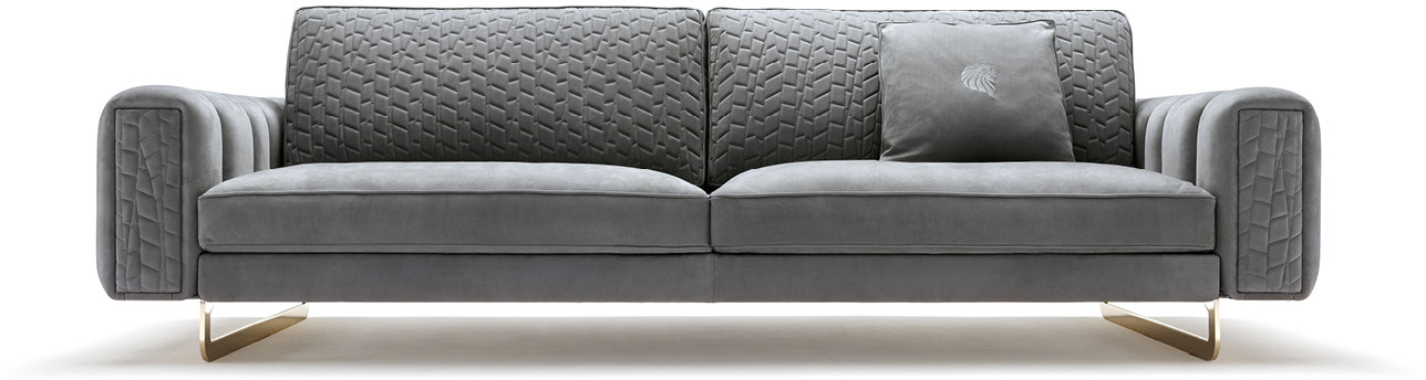 280/03 Charisma диван - giorgio collection