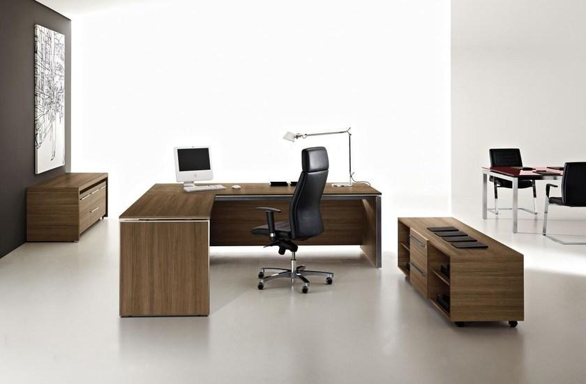 Las Mobili Индивидуальное рабочее место Eos sun-id-1509047 - Вид №3