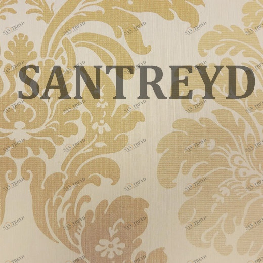 79653 Обои Rasch Selected