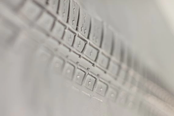 Водяной радиатор 220 x 50 cm 73km/H Cinier  982 Вт sun-id-1218002 - Вид №3