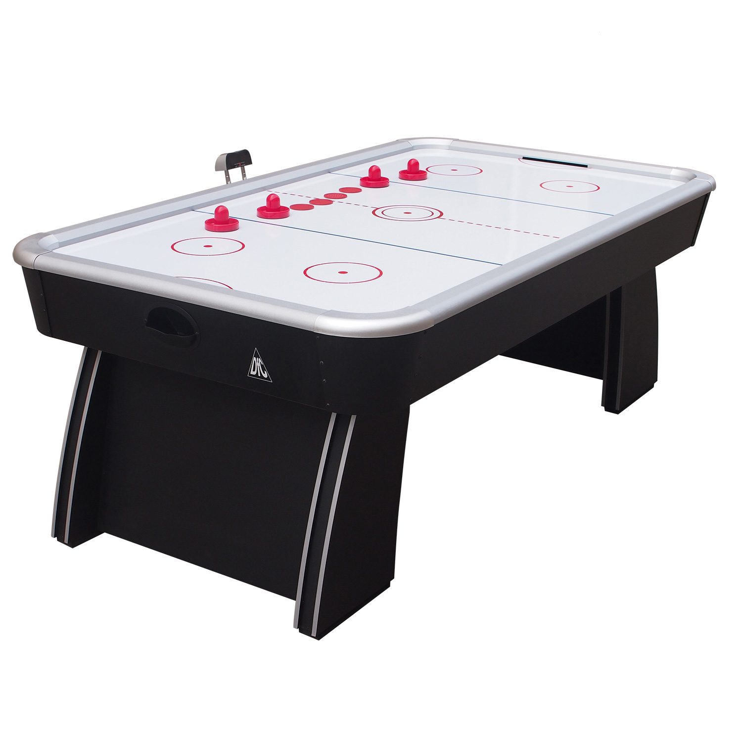 Аэрохоккей new york DFC sun-id-2067788