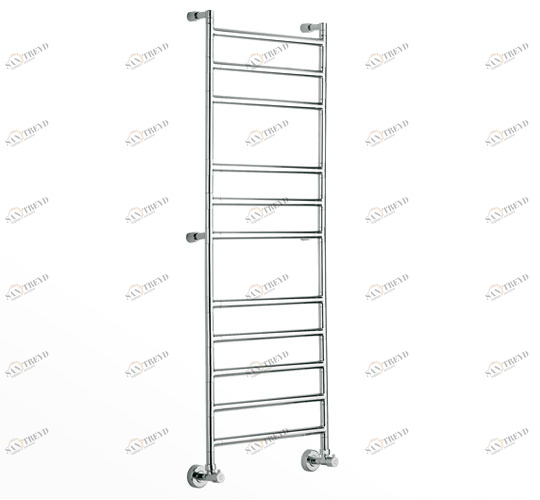 Полотенцесушитель водяной 484/11 Sereno Margaroli Ø25мм