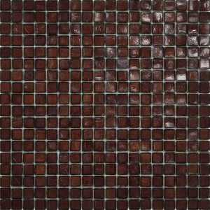 SICIS Jantar 2 Colibrì