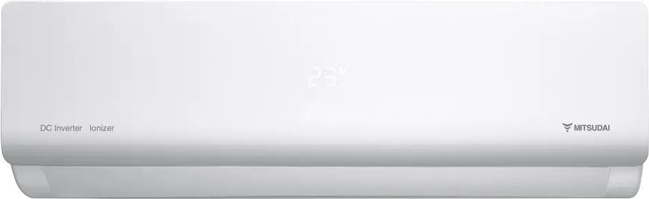Инверторная сплит-система Mitsudai MDI-SNC07AI для дома и офиса 89378246