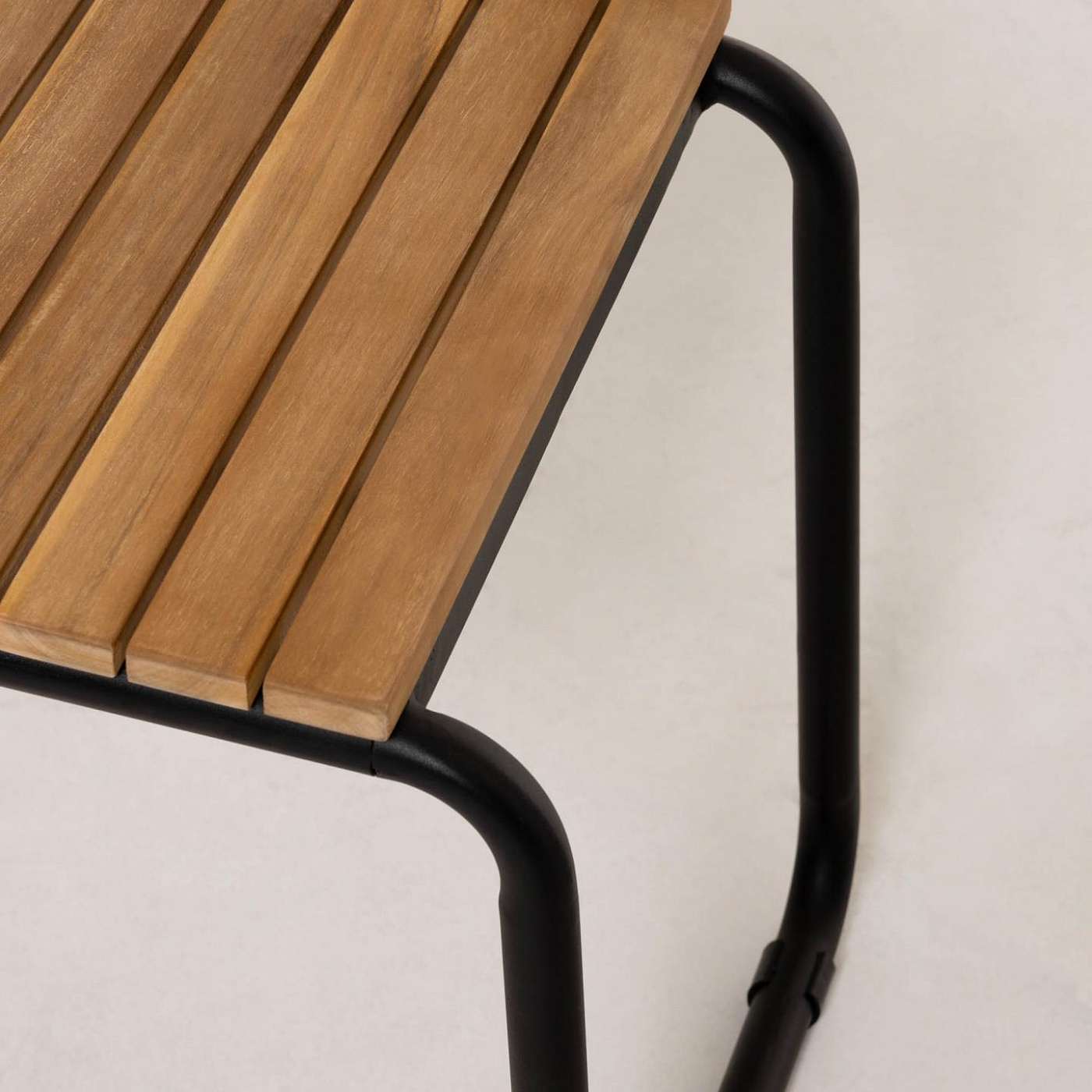 077923 Скамейка 136 La Forma Yukari  - Вид №1