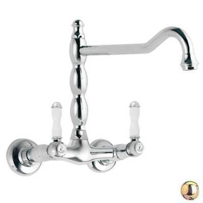 541620KK06 Смеситель Bandini Antica Santreyd