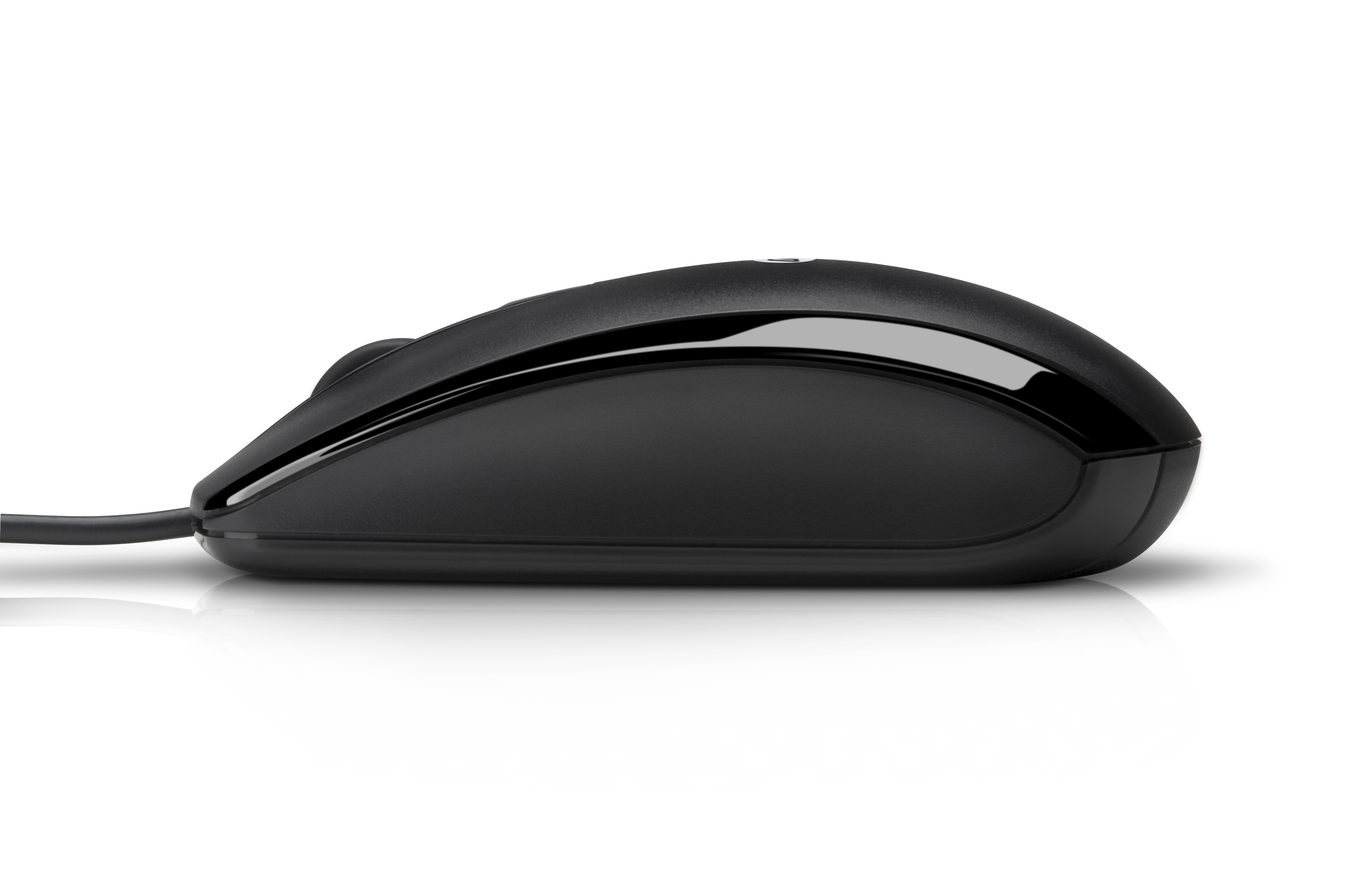 E5E76AA#ABB mouse x500 HP Santreyd  - Вид №1