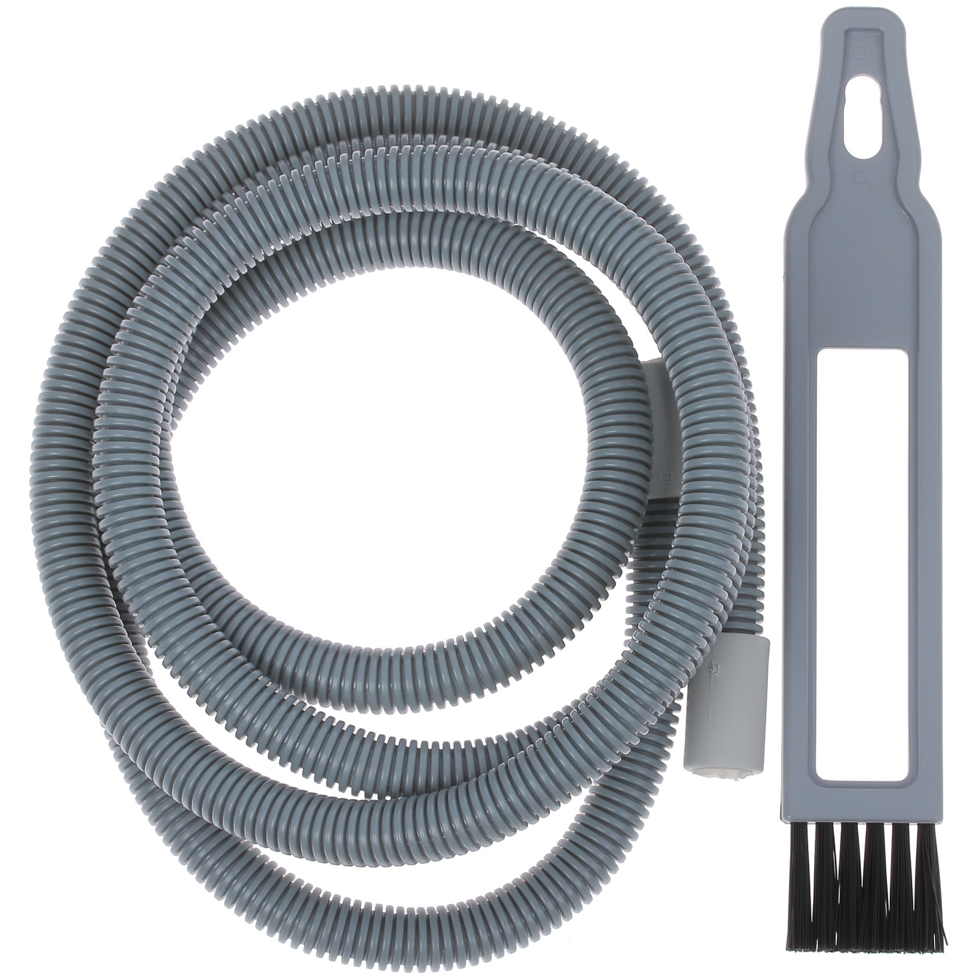 9958873 Сушильная машина Beko B3T47238 белый STDN-0020972 - Вид №10