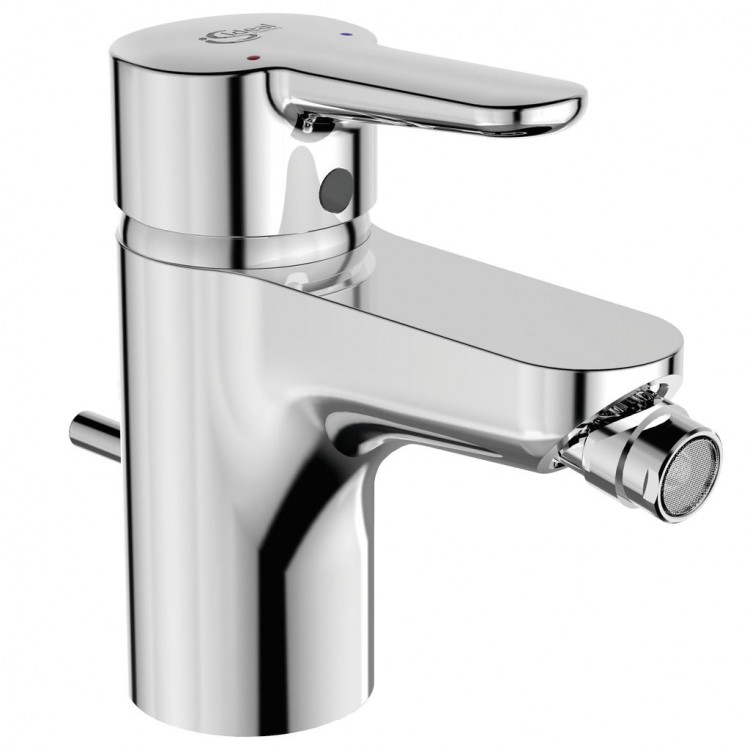 B9920AA Смеситель для биде Ideal Standard CONNECT BLUE