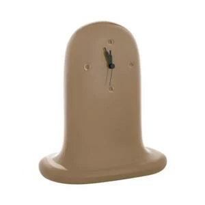 Часы / Fantasmiko