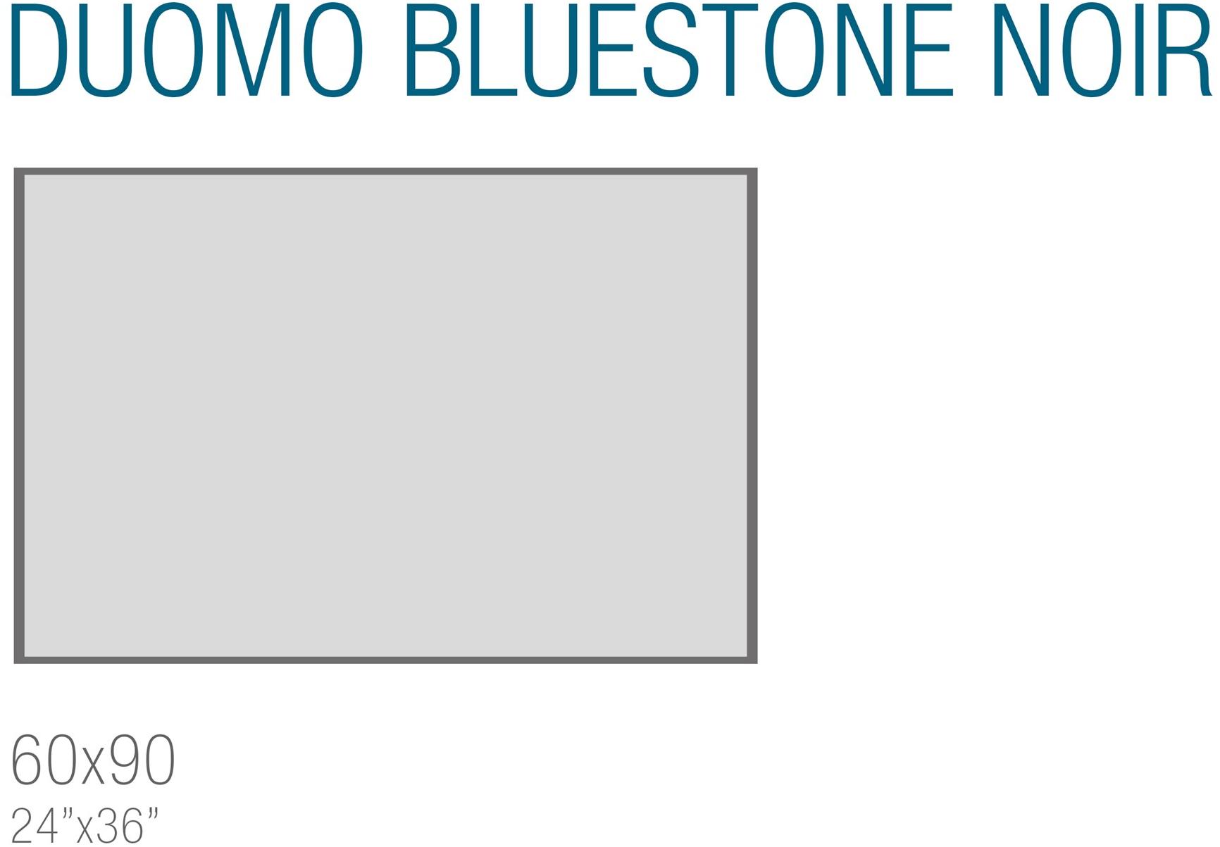 L’ALTRA PIETRA Уличные полы под камень Duomo sun-id-1379255 - Вид №5