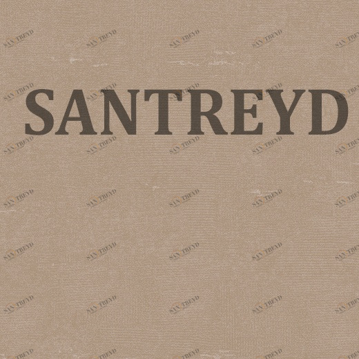 30220 Обои Marburg Cottage