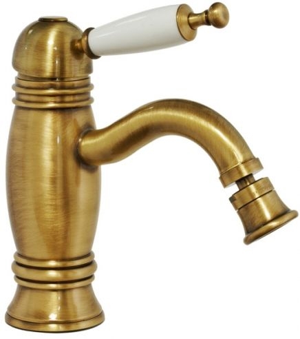 19083 Смеситель Migliore Oxford