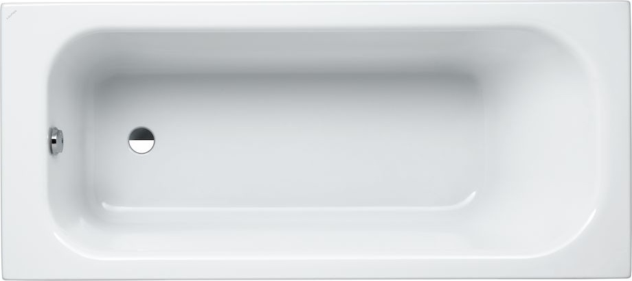 H2235010000001 Ванна LAUFEN PRO