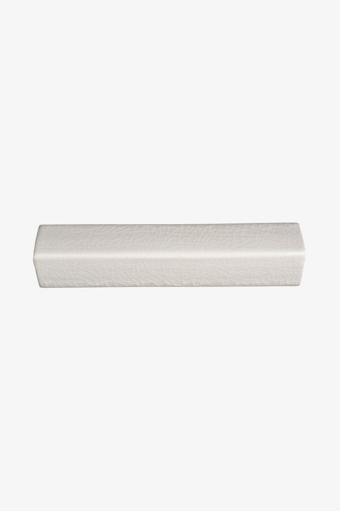 ARQS06 Квартал ручной работы Architectonics 1 "x 6" Waterworks 